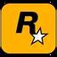 rockstar games pobierz.